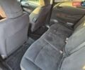 Белый Ниссан Лиф, объемом двигателя 0 л и пробегом 88 тыс. км за 7900 $, фото 52 на Automoto.ua
