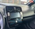 Белый Ниссан Лиф, объемом двигателя 0 л и пробегом 179 тыс. км за 6700 $, фото 32 на Automoto.ua