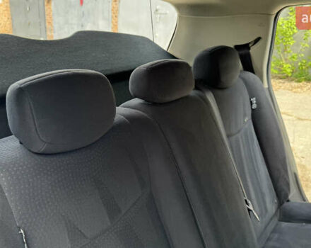 Білий Ніссан Ліф, об'ємом двигуна 0 л та пробігом 187 тис. км за 6300 $, фото 24 на Automoto.ua