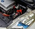 Белый Ниссан Лиф, объемом двигателя 0 л и пробегом 115 тыс. км за 6200 $, фото 5 на Automoto.ua