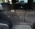 Белый Ниссан Лиф, объемом двигателя 0 л и пробегом 115 тыс. км за 6200 $, фото 7 на Automoto.ua