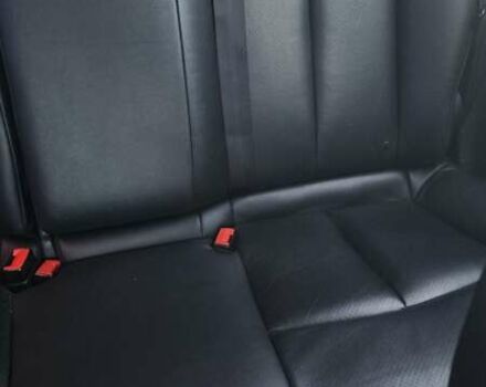 Белый Ниссан Лиф, объемом двигателя 0 л и пробегом 137 тыс. км за 6500 $, фото 24 на Automoto.ua