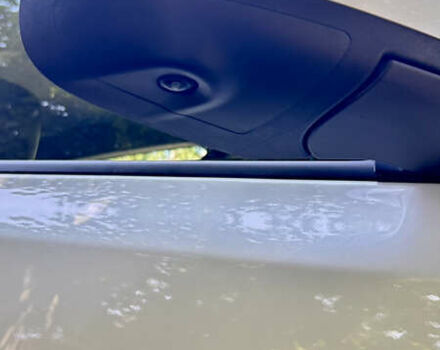 Білий Ніссан Ліф, об'ємом двигуна 0 л та пробігом 150 тис. км за 6800 $, фото 15 на Automoto.ua