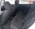 Білий Ніссан Ліф, об'ємом двигуна 0 л та пробігом 123 тис. км за 5800 $, фото 1 на Automoto.ua