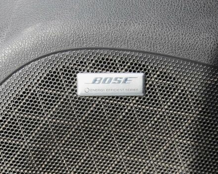 Белый Ниссан Лиф, объемом двигателя 0 л и пробегом 220 тыс. км за 7300 $, фото 17 на Automoto.ua