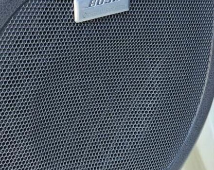 Белый Ниссан Лиф, объемом двигателя 0 л и пробегом 137 тыс. км за 6500 $, фото 29 на Automoto.ua