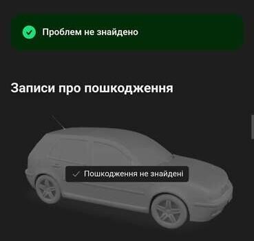 Білий Ніссан Ліф, об'ємом двигуна 0 л та пробігом 217 тис. км за 10500 $, фото 40 на Automoto.ua