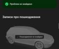 Білий Ніссан Ліф, об'ємом двигуна 0 л та пробігом 217 тис. км за 10500 $, фото 40 на Automoto.ua