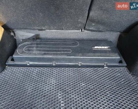 Білий Ніссан Ліф, об'ємом двигуна 0 л та пробігом 116 тис. км за 10500 $, фото 10 на Automoto.ua