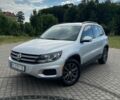 Белый Ниссан Лиф, объемом двигателя 0 л и пробегом 87 тыс. км за 7400 $, фото 1 на Automoto.ua