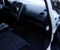 Белый Ниссан Лиф, объемом двигателя 0 л и пробегом 90 тыс. км за 6999 $, фото 5 на Automoto.ua