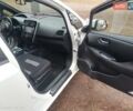 Белый Ниссан Лиф, объемом двигателя 0 л и пробегом 129 тыс. км за 7200 $, фото 21 на Automoto.ua