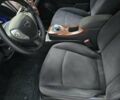 Белый Ниссан Лиф, объемом двигателя 0 л и пробегом 88 тыс. км за 7900 $, фото 50 на Automoto.ua