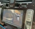 Белый Ниссан Лиф, объемом двигателя 0 л и пробегом 115 тыс. км за 6200 $, фото 16 на Automoto.ua