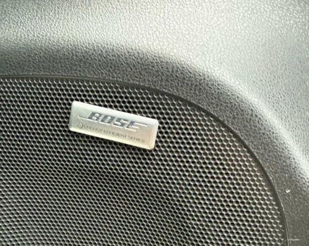 Белый Ниссан Лиф, объемом двигателя 0 л и пробегом 115 тыс. км за 6400 $, фото 9 на Automoto.ua