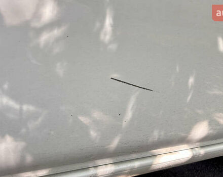 Білий Ніссан Ліф, об'ємом двигуна 0 л та пробігом 150 тис. км за 6800 $, фото 11 на Automoto.ua