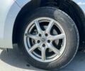 Білий Ніссан Ліф, об'ємом двигуна 1.5 л та пробігом 85 тис. км за 6490 $, фото 3 на Automoto.ua