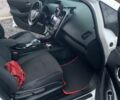 Белый Ниссан Лиф, объемом двигателя 0 л и пробегом 81 тыс. км за 6900 $, фото 5 на Automoto.ua