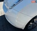 Белый Ниссан Лиф, объемом двигателя 0 л и пробегом 131 тыс. км за 7000 $, фото 12 на Automoto.ua