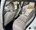 Белый Ниссан Лиф, объемом двигателя 0 л и пробегом 140 тыс. км за 4950 $, фото 22 на Automoto.ua