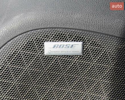 Белый Ниссан Лиф, объемом двигателя 0 л и пробегом 220 тыс. км за 7300 $, фото 17 на Automoto.ua