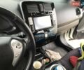 Белый Ниссан Лиф, объемом двигателя 0 л и пробегом 130 тыс. км за 7500 $, фото 13 на Automoto.ua