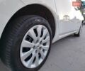 Белый Ниссан Лиф, объемом двигателя 0 л и пробегом 245 тыс. км за 5200 $, фото 13 на Automoto.ua