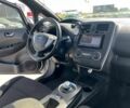 Білий Ніссан Ліф, об'ємом двигуна 1.5 л та пробігом 85 тис. км за 6490 $, фото 34 на Automoto.ua