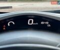 Белый Ниссан Лиф, объемом двигателя 0 л и пробегом 179 тыс. км за 6700 $, фото 41 на Automoto.ua