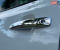 Белый Ниссан Лиф, объемом двигателя 0 л и пробегом 179 тыс. км за 6700 $, фото 51 на Automoto.ua