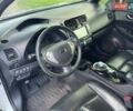 Белый Ниссан Лиф, объемом двигателя 0 л и пробегом 179 тыс. км за 6700 $, фото 24 на Automoto.ua