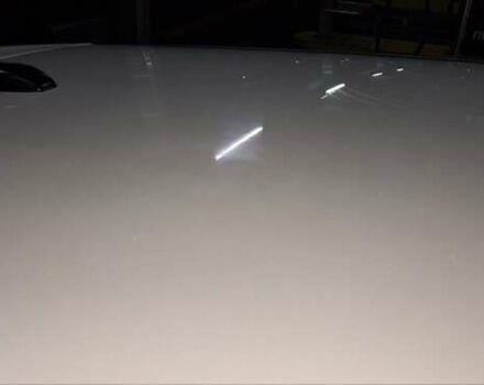 Білий Ніссан Ліф, об'ємом двигуна 0 л та пробігом 217 тис. км за 10500 $, фото 19 на Automoto.ua