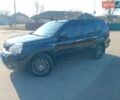 Белый Ниссан Лиф, объемом двигателя 0 л и пробегом 105 тыс. км за 6500 $, фото 1 на Automoto.ua