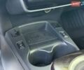Белый Ниссан Лиф, объемом двигателя 0 л и пробегом 179 тыс. км за 6700 $, фото 40 на Automoto.ua
