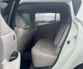 Білий Ніссан Ліф, об'ємом двигуна 0 л та пробігом 114 тис. км за 4900 $, фото 17 на Automoto.ua
