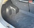 Белый Ниссан Лиф, объемом двигателя 0 л и пробегом 179 тыс. км за 6700 $, фото 49 на Automoto.ua
