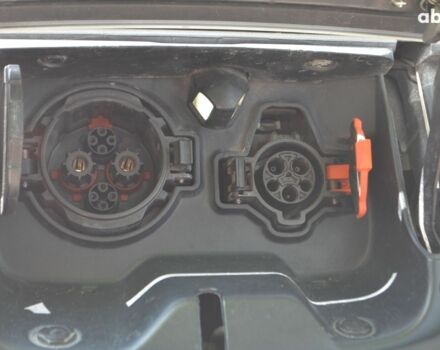 Белый Ниссан Лиф, объемом двигателя 0 л и пробегом 190 тыс. км за 5999 $, фото 19 на Automoto.ua