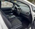 Белый Ниссан Лиф, объемом двигателя 0 л и пробегом 88 тыс. км за 4800 $, фото 9 на Automoto.ua