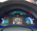 Белый Ниссан Лиф, объемом двигателя 0 л и пробегом 179 тыс. км за 6700 $, фото 42 на Automoto.ua