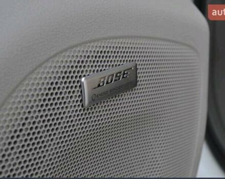 Белый Ниссан Лиф, объемом двигателя 0 л и пробегом 152 тыс. км за 6900 $, фото 13 на Automoto.ua