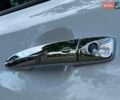Белый Ниссан Лиф, объемом двигателя 0 л и пробегом 179 тыс. км за 6700 $, фото 52 на Automoto.ua