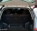 Белый Ниссан Лиф, объемом двигателя 0 л и пробегом 120 тыс. км за 6400 $, фото 12 на Automoto.ua