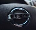 Белый Ниссан Лиф, объемом двигателя 0 л и пробегом 88 тыс. км за 7900 $, фото 2 на Automoto.ua