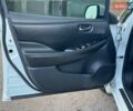 Белый Ниссан Лиф, объемом двигателя 0 л и пробегом 179 тыс. км за 6700 $, фото 18 на Automoto.ua