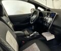 Белый Ниссан Лиф, объемом двигателя 0 л и пробегом 164 тыс. км за 6000 $, фото 3 на Automoto.ua