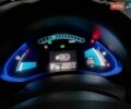 Белый Ниссан Лиф, объемом двигателя 0 л и пробегом 189 тыс. км за 6200 $, фото 6 на Automoto.ua