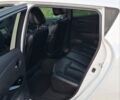Белый Ниссан Лиф, объемом двигателя 0 л и пробегом 217 тыс. км за 9700 $, фото 52 на Automoto.ua
