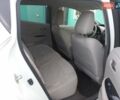Белый Ниссан Лиф, объемом двигателя 0 л и пробегом 99 тыс. км за 4800 $, фото 7 на Automoto.ua