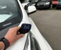 Білий Ніссан Ліф, об'ємом двигуна 0 л та пробігом 76 тис. км за 6700 $, фото 28 на Automoto.ua