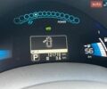 Білий Ніссан Ліф, об'ємом двигуна 0 л та пробігом 120 тис. км за 4450 $, фото 35 на Automoto.ua